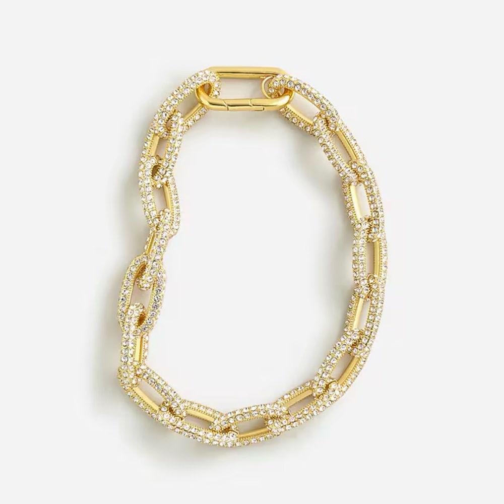 Jcrew necklace